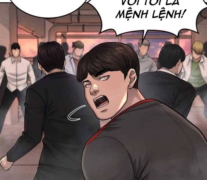 Nhiệm Vụ Diệu Kỳ Chap 46 - Next Chap 47