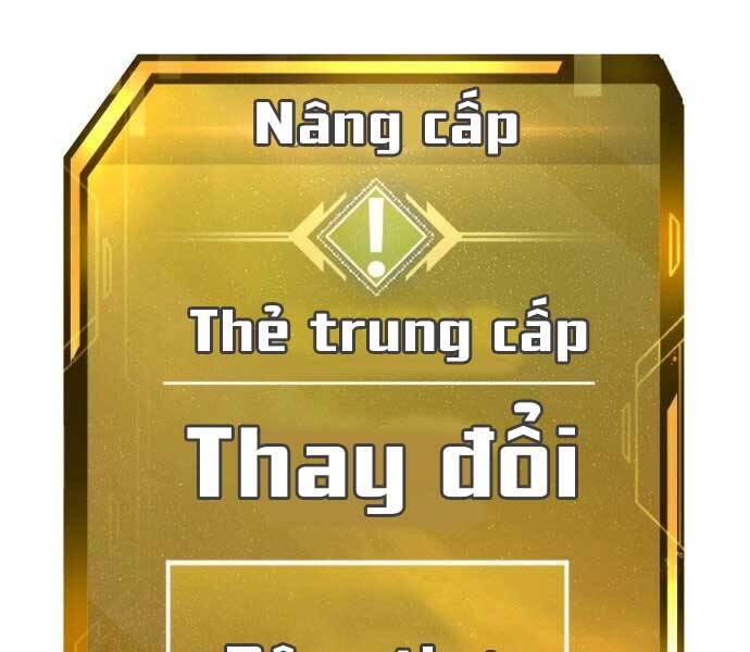 Nhiệm Vụ Diệu Kỳ Chap 46 - Next Chap 47