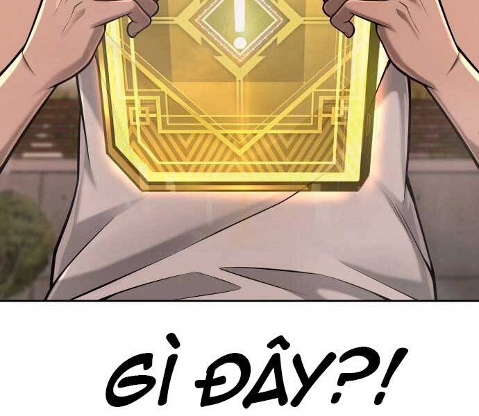 Nhiệm Vụ Diệu Kỳ Chap 46 - Next Chap 47