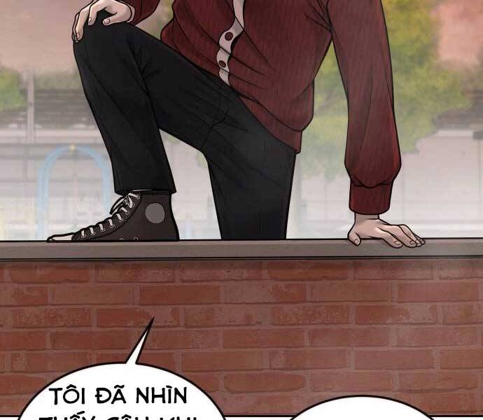 Nhiệm Vụ Diệu Kỳ Chap 46 - Next Chap 47