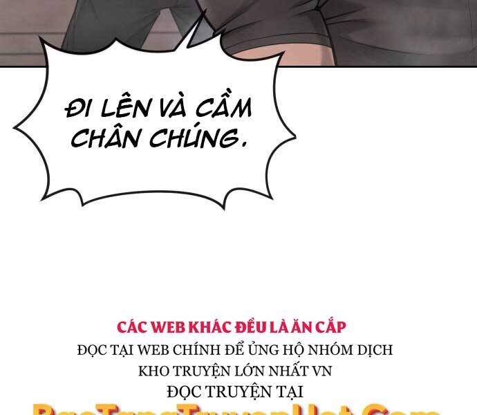 Nhiệm Vụ Diệu Kỳ Chap 46 - Next Chap 47
