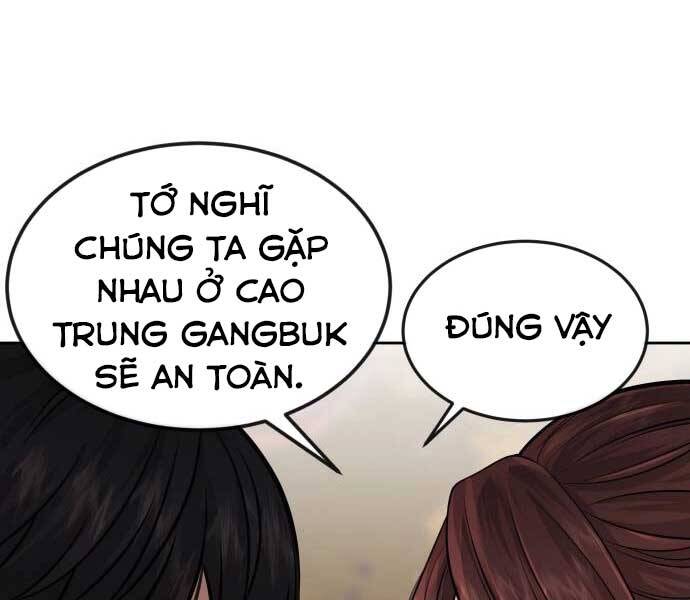 Nhiệm Vụ Diệu Kỳ Chap 46 - Next Chap 47
