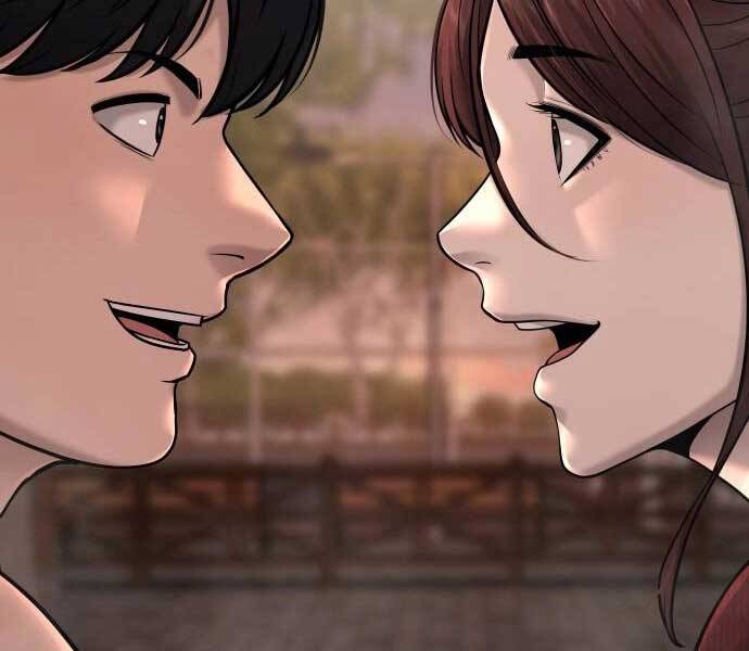 Nhiệm Vụ Diệu Kỳ Chap 46 - Next Chap 47