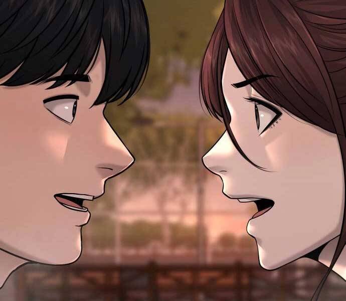 Nhiệm Vụ Diệu Kỳ Chap 46 - Next Chap 47