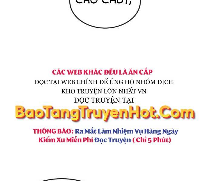 Nhiệm Vụ Diệu Kỳ Chap 46 - Next Chap 47