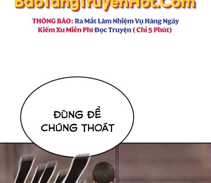 Nhiệm Vụ Diệu Kỳ Chap 46 - Next Chap 47