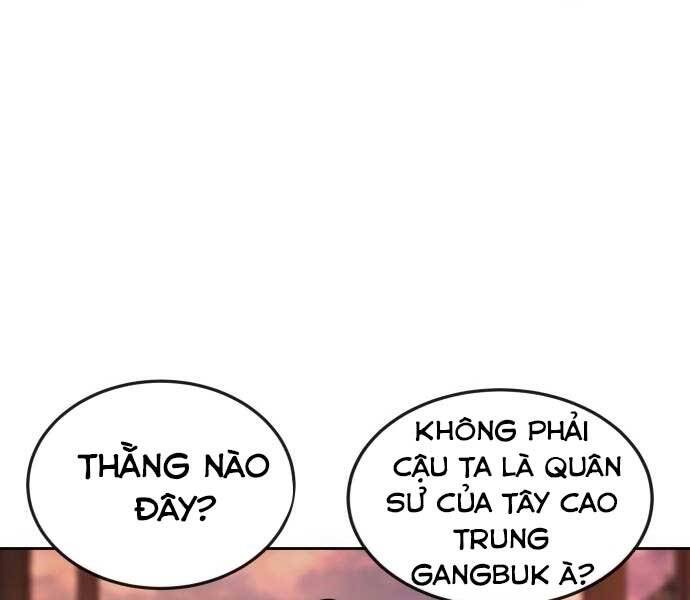 Nhiệm Vụ Diệu Kỳ Chap 46 - Next Chap 47