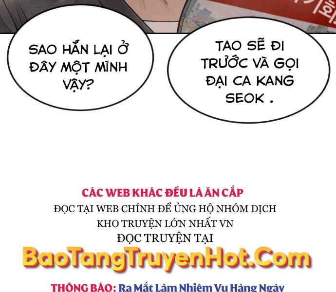 Nhiệm Vụ Diệu Kỳ Chap 46 - Next Chap 47