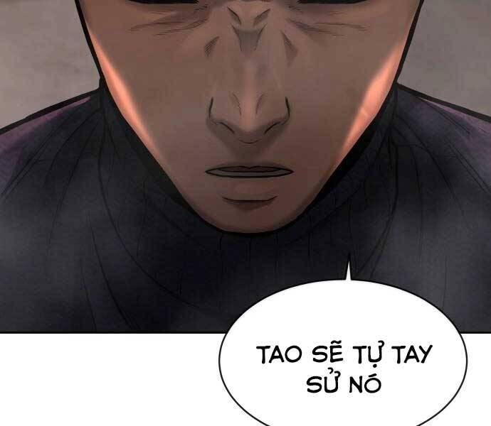 Nhiệm Vụ Diệu Kỳ Chap 46 - Next Chap 47