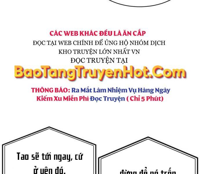 Nhiệm Vụ Diệu Kỳ Chap 46 - Next Chap 47