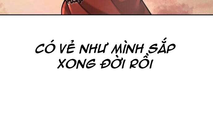 Nhiệm Vụ Diệu Kỳ Chap 46 - Next Chap 47