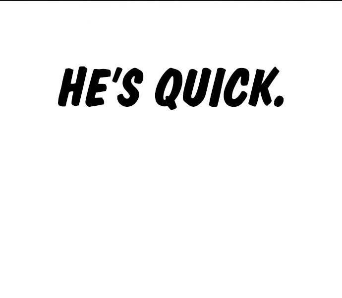 Nhiệm Vụ Diệu Kỳ Chap 46 - Next Chap 47