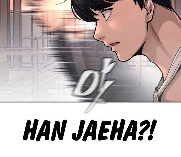 Nhiệm Vụ Diệu Kỳ Chap 46 - Next Chap 47