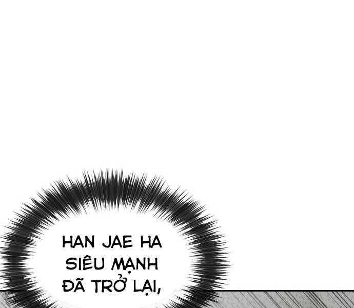 Nhiệm Vụ Diệu Kỳ Chap 46 - Next Chap 47