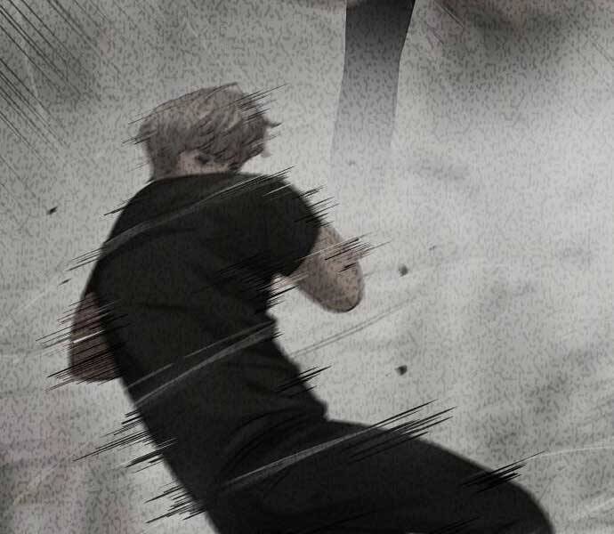 Nhiệm Vụ Diệu Kỳ Chap 46 - Next Chap 47