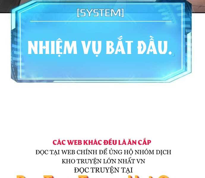 Nhiệm Vụ Diệu Kỳ Chap 46 - Next Chap 47