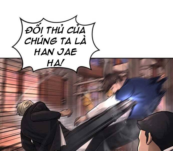 Nhiệm Vụ Diệu Kỳ Chap 46 - Next Chap 47