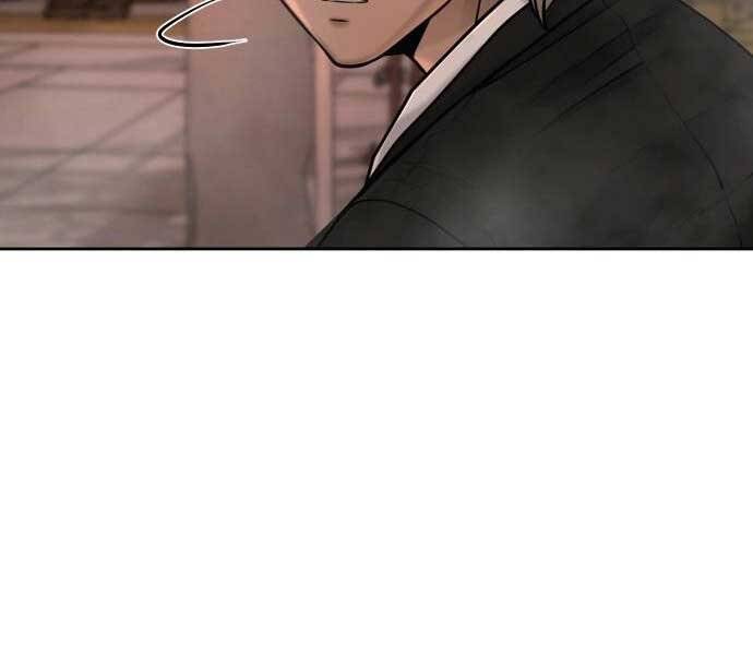 Nhiệm Vụ Diệu Kỳ Chap 46 - Next Chap 47