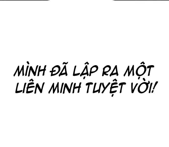 Nhiệm Vụ Diệu Kỳ Chap 46 - Next Chap 47