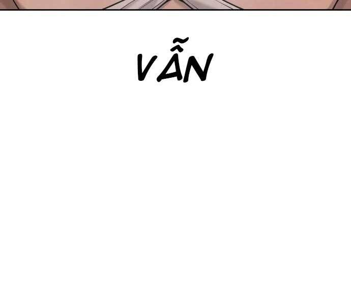 Nhiệm Vụ Diệu Kỳ Chap 46 - Next Chap 47