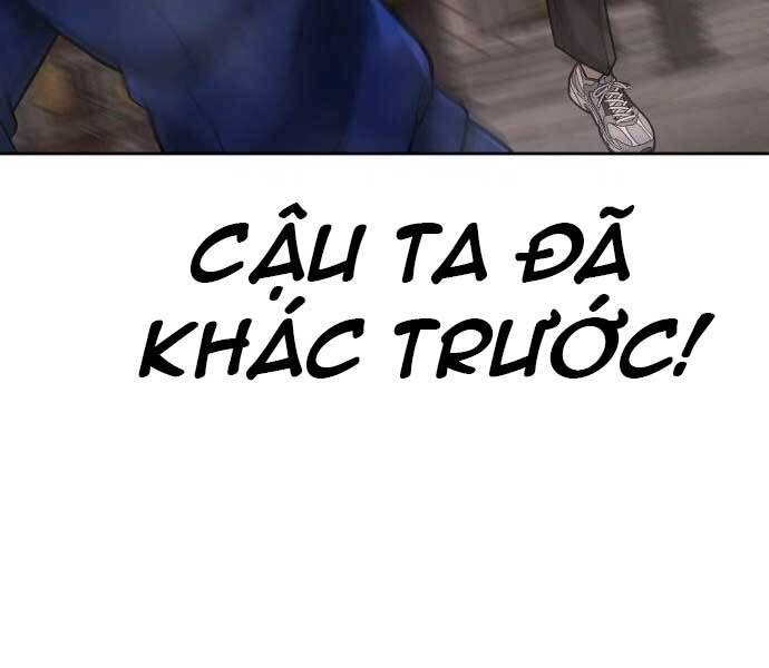 Nhiệm Vụ Diệu Kỳ Chap 46 - Next Chap 47