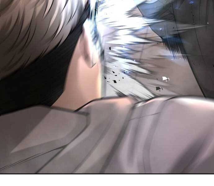 Nhiệm Vụ Diệu Kỳ Chap 46 - Next Chap 47