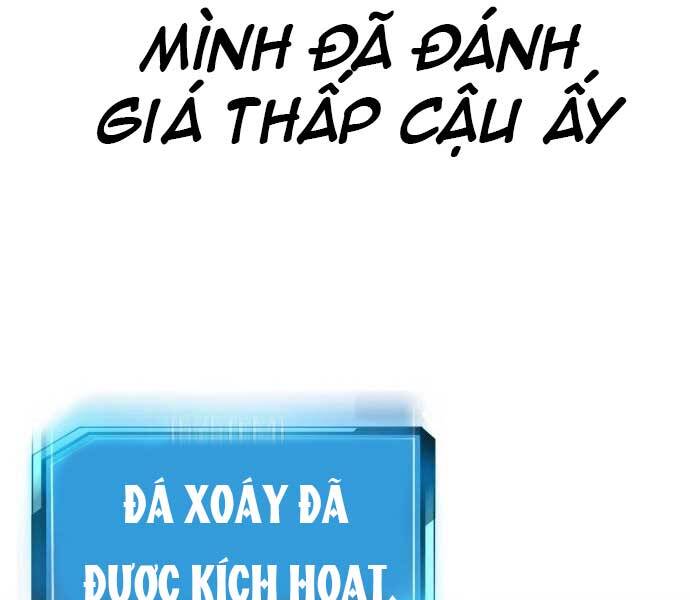 Nhiệm Vụ Diệu Kỳ Chap 46 - Next Chap 47