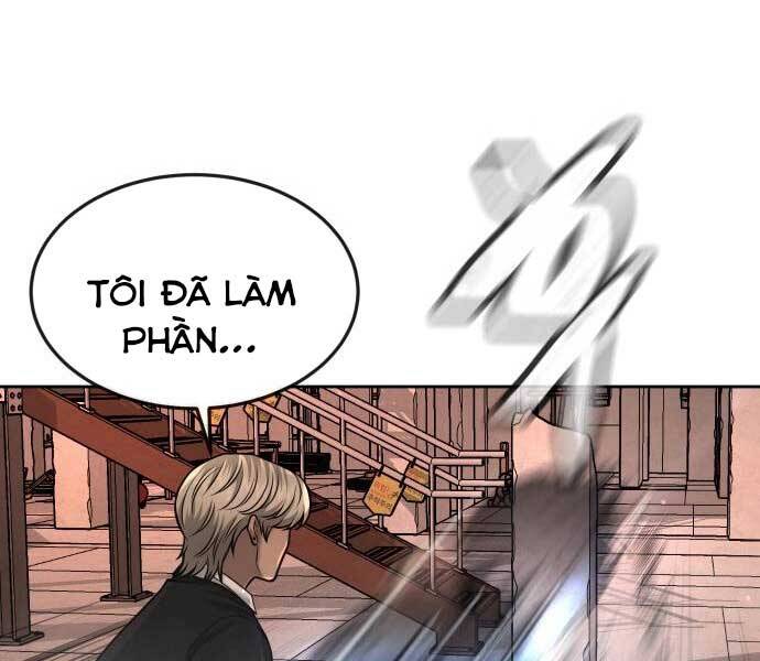 Nhiệm Vụ Diệu Kỳ Chap 46 - Next Chap 47