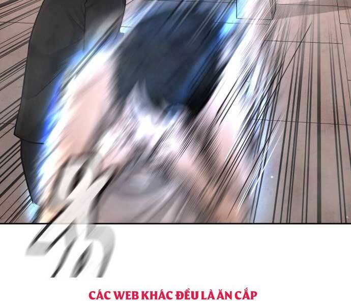 Nhiệm Vụ Diệu Kỳ Chap 46 - Next Chap 47