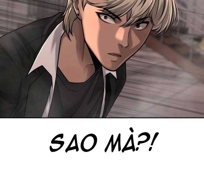 Nhiệm Vụ Diệu Kỳ Chap 46 - Next Chap 47