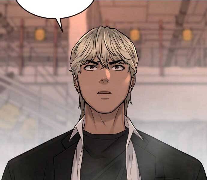 Nhiệm Vụ Diệu Kỳ Chap 46 - Next Chap 47