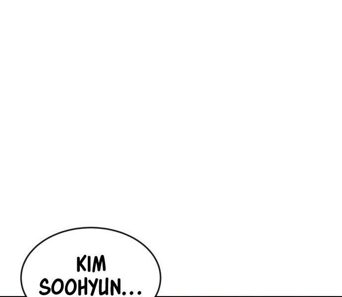 Nhiệm Vụ Diệu Kỳ Chap 46 - Next Chap 47