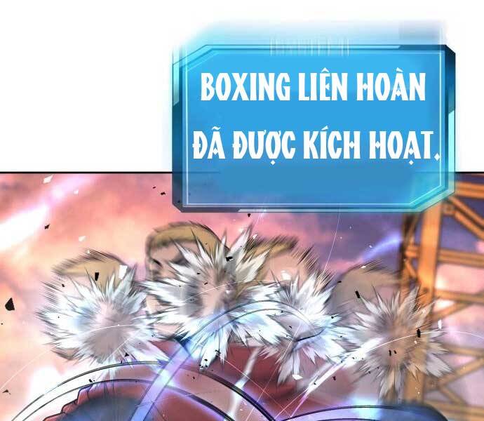Nhiệm Vụ Diệu Kỳ Chap 46 - Next Chap 47