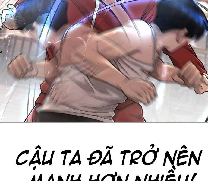 Nhiệm Vụ Diệu Kỳ Chap 46 - Next Chap 47