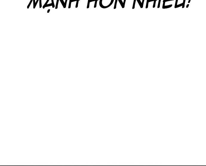 Nhiệm Vụ Diệu Kỳ Chap 46 - Next Chap 47