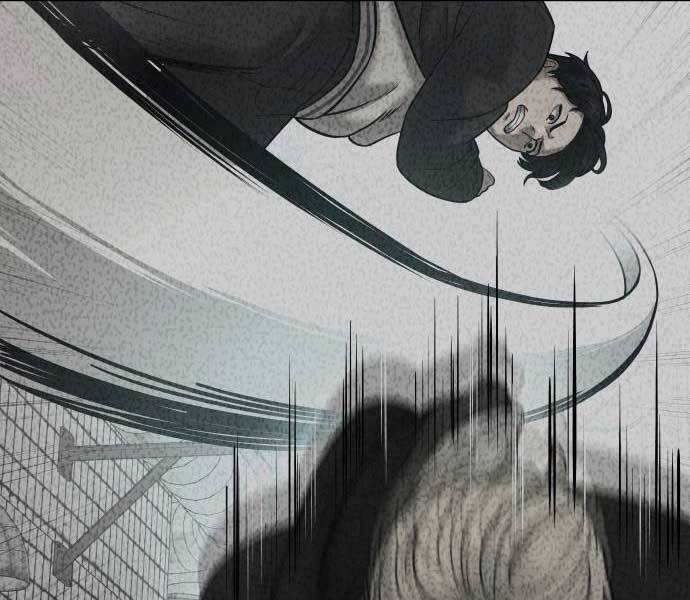 Nhiệm Vụ Diệu Kỳ Chap 46 - Next Chap 47