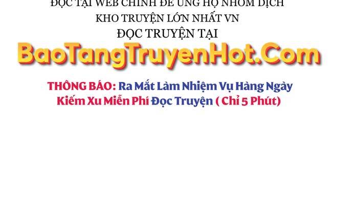 Nhiệm Vụ Diệu Kỳ Chap 46 - Next Chap 47