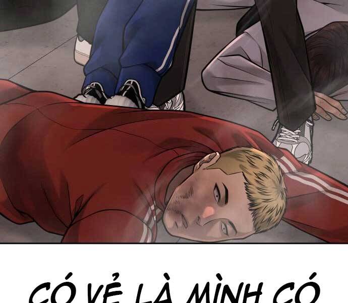 Nhiệm Vụ Diệu Kỳ Chap 46 - Next Chap 47