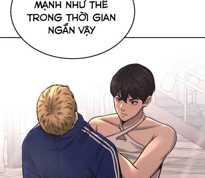 Nhiệm Vụ Diệu Kỳ Chap 46 - Next Chap 47
