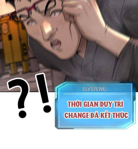 Nhiệm Vụ Diệu Kỳ Chap 47 - Next Chap 48