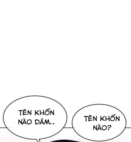 Nhiệm Vụ Diệu Kỳ Chap 47 - Next Chap 48