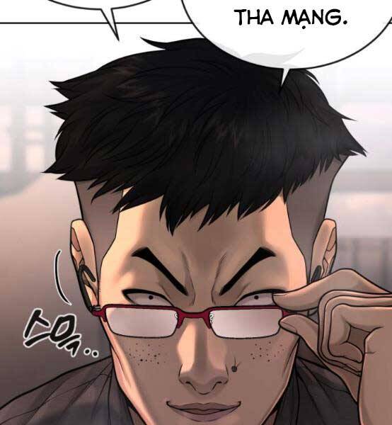 Nhiệm Vụ Diệu Kỳ Chap 47 - Next Chap 48