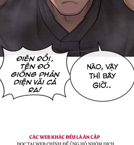 Nhiệm Vụ Diệu Kỳ Chap 47 - Next Chap 48