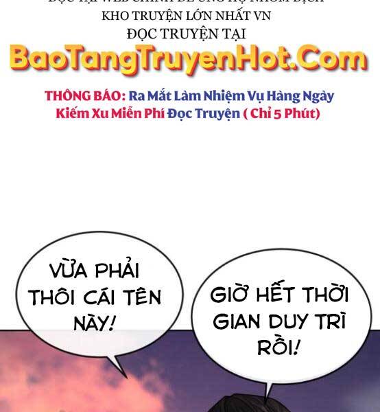 Nhiệm Vụ Diệu Kỳ Chap 47 - Next Chap 48