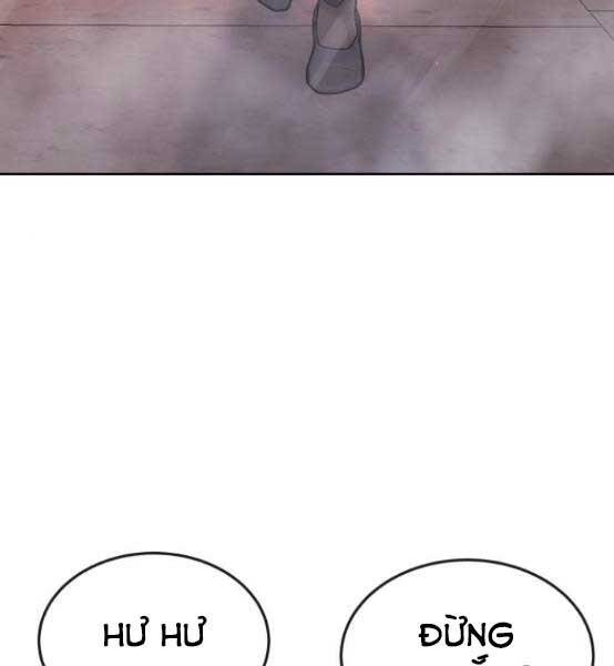 Nhiệm Vụ Diệu Kỳ Chap 47 - Next Chap 48