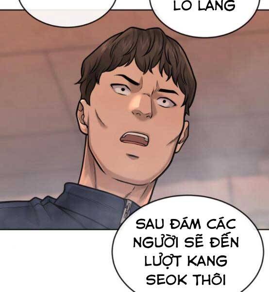 Nhiệm Vụ Diệu Kỳ Chap 47 - Next Chap 48