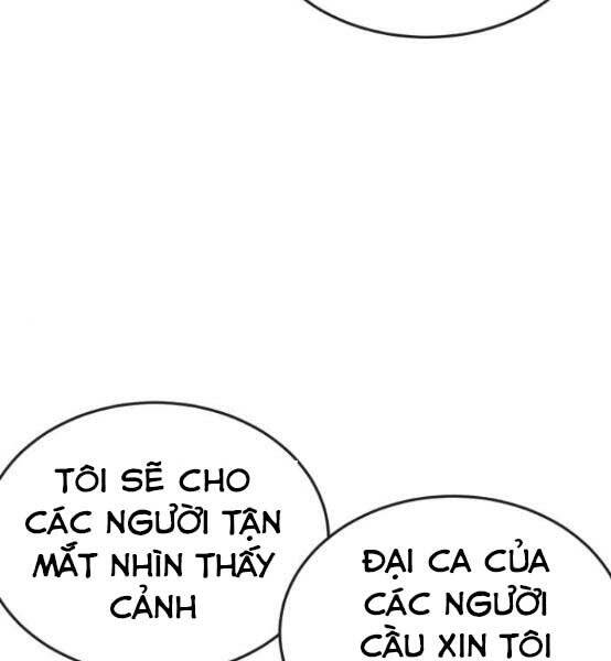 Nhiệm Vụ Diệu Kỳ Chap 47 - Next Chap 48