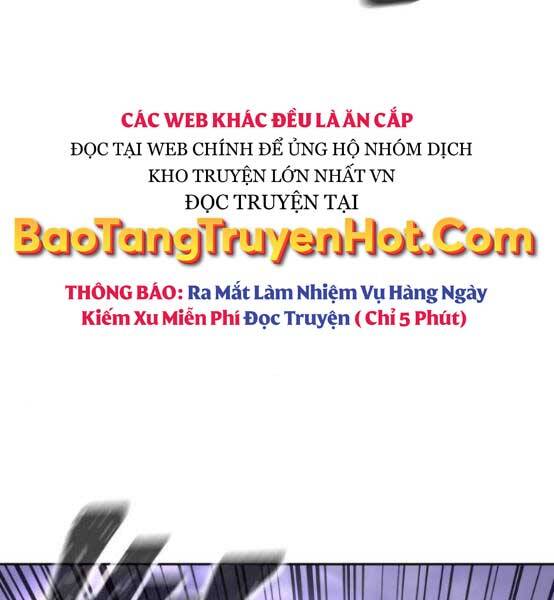 Nhiệm Vụ Diệu Kỳ Chap 47 - Next Chap 48
