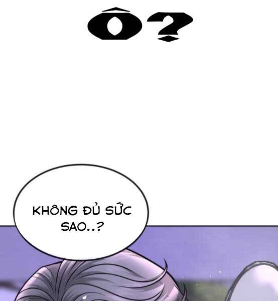 Nhiệm Vụ Diệu Kỳ Chap 47 - Next Chap 48
