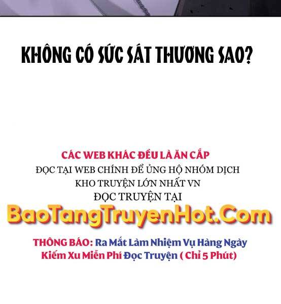 Nhiệm Vụ Diệu Kỳ Chap 47 - Next Chap 48